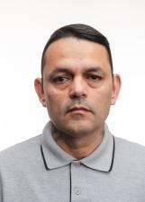Foto de RODRIGO DIGÃO
