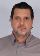 Foto de EDNEI VALÊNCIO
