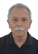 Foto de RICARDO GALVÃO