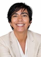 Foto de CRIS SIMÕES AVCISTA