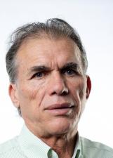 Foto de BERNARDO LIMA
