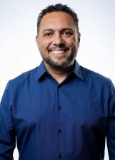 Foto de FABIO MELLO