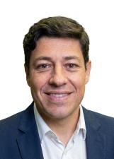 Foto de RICARDO ANDRÉ DE MORAES