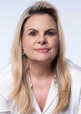Foto de CARLA MORANDO