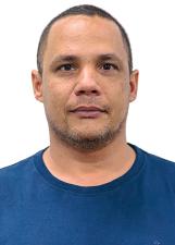 Foto de EVERTON FERREIRA
