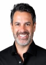 Foto de NELSON HOSSRI