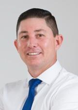 Foto de CABO SAMUEL