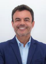 Foto de THALES GABRIEL