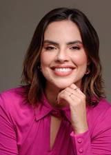 Foto de DELEGADA JÚLIA NUNES
