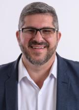 Foto de ALESSANDRO FATTIOLI