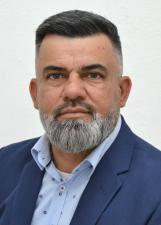 Foto de KINHO