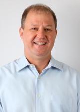 Foto de PARDINI