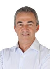 Foto de ENG. RENATO ARCHANJO