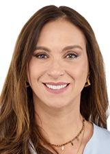 Foto de RITA PASSOS