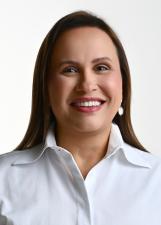 Foto de PAULA LEMOS