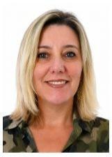Foto de REGILENE SOUZA