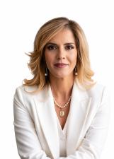 Foto de JULIE MILK