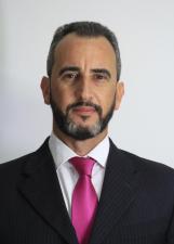 Foto de LISANDRO RIBEIRO
