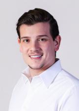 Foto de SILVINHO FILHO