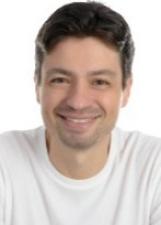 Foto de GUTI