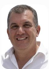 Foto de PASTOR ALMIR ARAUJO