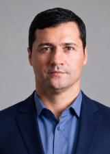 Foto de CASSIO NAVARRO