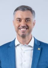 Foto de VINICIUS MARCHESE