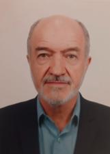 Foto de DR.TALMIR