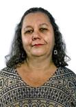 Foto de VERUSKA TENÓRIO