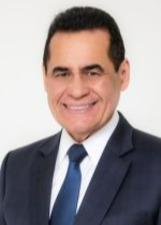 Foto de JORGE WILSON XERIFE CONSUMIDOR