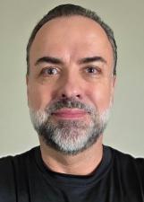 Foto de TENENTE MARERA