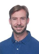 Foto de DR FILIPE FORNARI