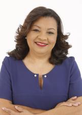 Foto de GLAUCIA BERENICE