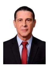 Foto de SEBASTIÃO SANTOS