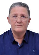 Foto de MARCIA CARUSO