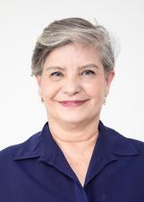 Foto de PETALA