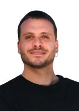 Foto de RENATO BANCADA ANTICAPITALISTA