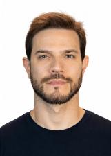 Foto de FELIPE BECARI