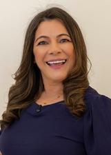 Foto de JULIANA CLEMENTE