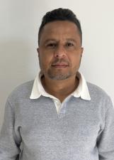 Foto de ANDERSON MARTINS