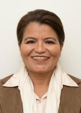 Foto de LUCIANA OLIVEIRA GARCIA