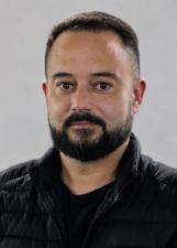 Foto de BRUNO BRAZ
