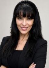 Foto de PROF. FÁTIMA PACHECO