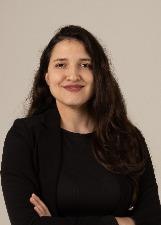 Foto de RAPHAELA SPADI