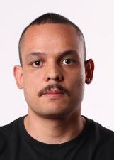 Foto de CAIO SANTANA
