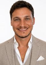 Foto de JONAS BOTAN