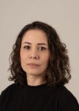 Foto de BRUNA SILVA