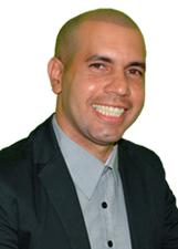 Foto de SARGENTO SOUSA SP