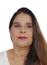 Foto de ADRIANNY VERÇOSA