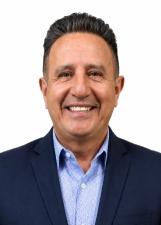 Foto de EVERSON MARCOS